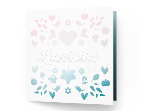 Liselotte