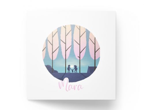 Mara