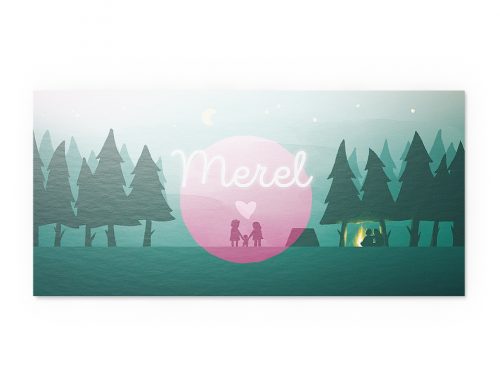 Merel